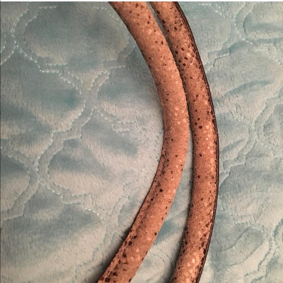 Michael Kors purse - Picture 6 of 6